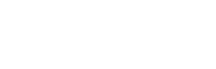 loadslibrarywlit.web.app